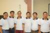 dsc00037_small.jpg