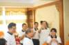 dsc00038_small.jpg