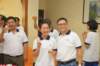 dsc00039_small.jpg