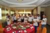 dsc00040_small.jpg