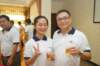 dsc00041_small.jpg