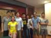 img20150922wa0003_small.jpg