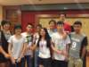 img20150922wa0006_small.jpg