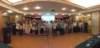 img20150922wa0009_small.jpg