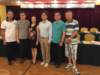 img20150922wa0010_small.jpg