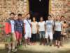 dsc00002_small.jpg