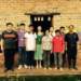 dsc00003_small.jpg