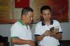 dsc00002_small.jpg