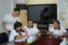 dsc00003_small.jpg