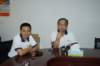dsc00004_small.jpg