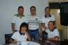 dsc00005_small.jpg