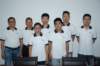dsc00006_small.jpg