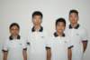 dsc00008_small.jpg