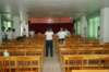dsc00009_small.jpg