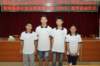 dsc00010_small.jpg