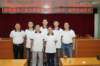 dsc00011_small.jpg