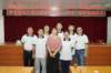 dsc00012_small.jpg