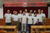 dsc00013_small.jpg