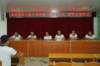 dsc00015_small.jpg