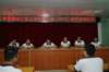 dsc00016_small.jpg