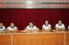 dsc00017_small.jpg