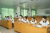 dsc00018_small.jpg