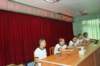 dsc00019_small.jpg