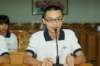 dsc00020_small.jpg