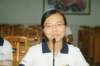 dsc00021_small.jpg