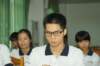dsc00022_small.jpg