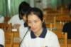 dsc00023_small.jpg
