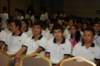 dsc00001_small.jpg