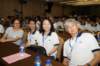 dsc00002_small.jpg