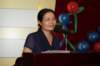 dsc00003_small.jpg