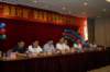 dsc00004_small.jpg