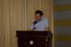 dsc00006_small.jpg