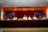 dsc00008_small.jpg