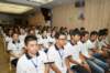 dsc00009_small.jpg
