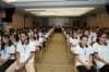 dsc00011_small.jpg