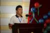 dsc00012_small.jpg