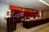 dsc00013_small.jpg