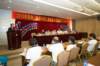 dsc00015_small.jpg