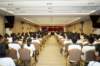 dsc00016_small.jpg