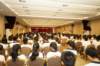 dsc00017_small.jpg