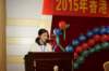 dsc00018_small.jpg