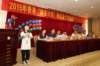 dsc00019_small.jpg