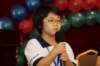 dsc00020_small.jpg
