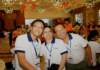 dsc00001_small.jpg