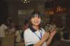 dsc00003_small.jpg