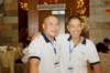 dsc00004_small.jpg